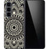 Finding Center Galaxy Z Fold5 5G Skin